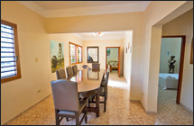 casa particular havana